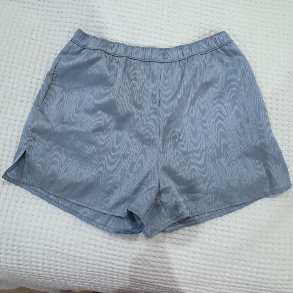 Open Edit Top & Bottom Set - image 8